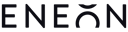 ENEON Logo