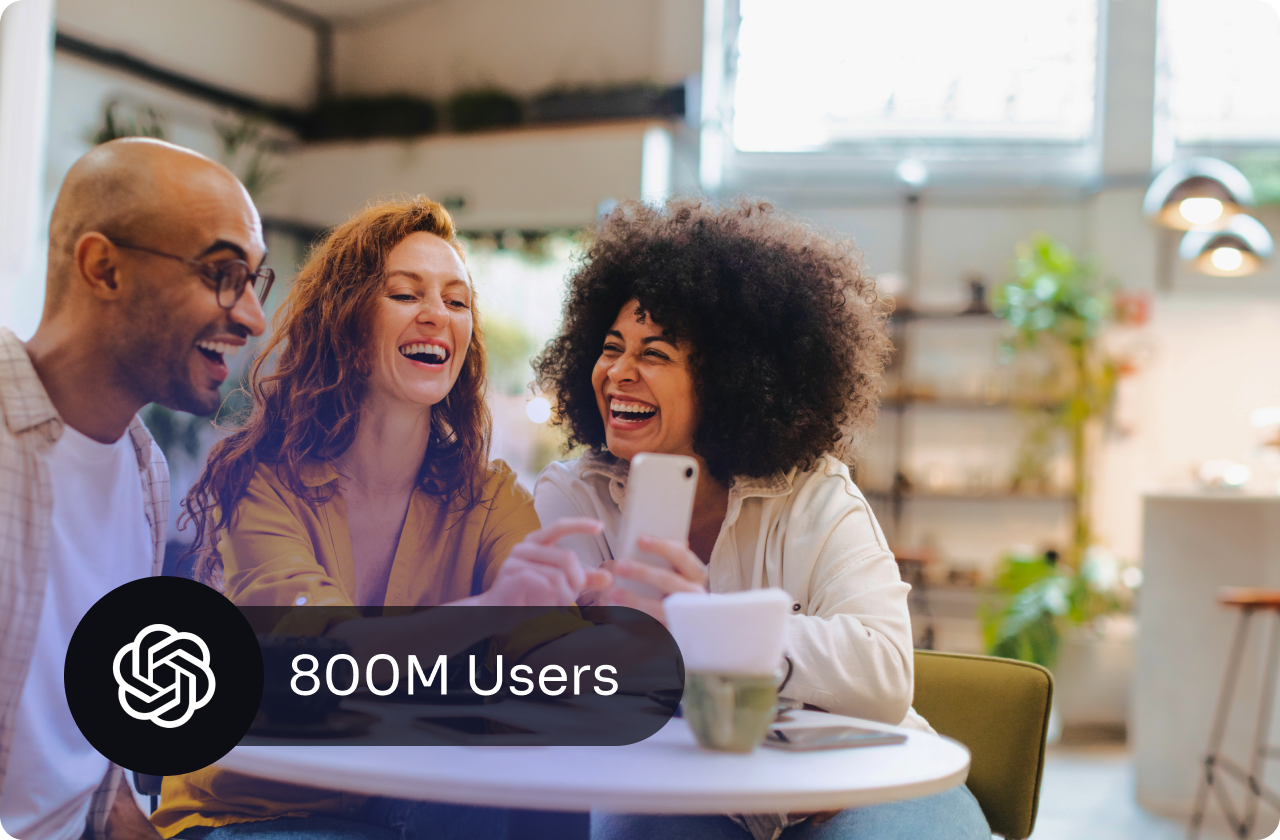 GPT Users-1 GPT Users-1